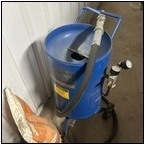 AUCTION ITEM:bt0822M031t.jpg