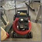 AUCTION ITEM:bt0822M032t.jpg