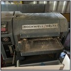 AUCTION ITEM:bt0822M033t.jpg