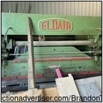 AUCTION ITEM:bt0822M034t.jpg