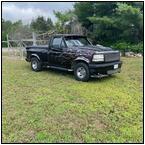 AUCTION ITEM:bt0822M035t.jpg