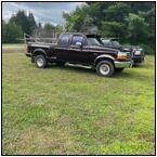 AUCTION ITEM:bt0822M036t.jpg