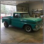 AUCTION ITEM:bt0822M037t.jpg
