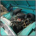 AUCTION ITEM:bt0822M038t.jpg