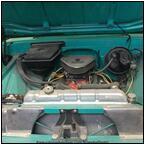 AUCTION ITEM:bt0822M039t.jpg