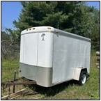 AUCTION ITEM:bt0822M041t.jpg