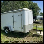 AUCTION ITEM:bt0822M042t.jpg