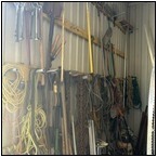 AUCTION ITEM:bt0822M044t.jpg