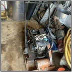 AUCTION ITEM:bt0822M046t.jpg