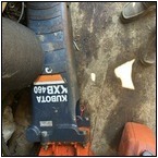 AUCTION ITEM:bt0822M047t.jpg