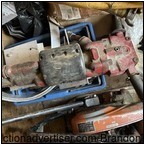 AUCTION ITEM:bt0822M048t.jpg