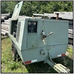 AUCTION ITEM:bt0822M049t.jpg