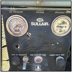 AUCTION ITEM:bt0822M050t.jpg