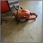 AUCTION ITEM:bt0822M051t.jpg