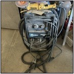 AUCTION ITEM:bt0822M052t.jpg