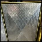 AUCTION ITEM:bt0822M055t.jpg