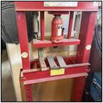 AUCTION ITEM:bt0926M001t.jpg