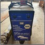 AUCTION ITEM:bt0926M002t.jpg