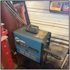 AUCTION ITEM:bt0926M003t.jpg