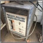 AUCTION ITEM:bt0926M004t.jpg