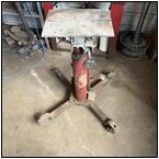 AUCTION ITEM:bt0926M005t.jpg