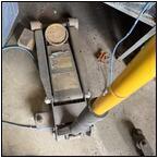 AUCTION ITEM:bt0926M006t.jpg