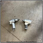AUCTION ITEM:bt0926M007t.jpg