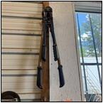 AUCTION ITEM:bt0926M008t.jpg