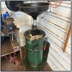 AUCTION ITEM:bt0926M009t.jpg
