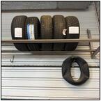 AUCTION ITEM:bt0926M010t.jpg