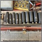AUCTION ITEM:bt0926M012t.jpg