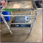 AUCTION ITEM:bt0926M015t.jpg