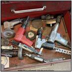 AUCTION ITEM:bt0926M016t.jpg