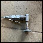 AUCTION ITEM:bt0926M017t.jpg