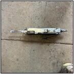 AUCTION ITEM:bt0926M018t.jpg