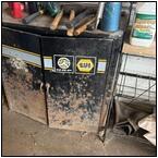 AUCTION ITEM:bt0926M021t.jpg