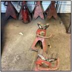 AUCTION ITEM:bt0926M022t.jpg