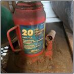 AUCTION ITEM:bt0926M023t.jpg