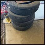 AUCTION ITEM:bt0926M024t.jpg