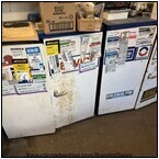 AUCTION ITEM:bt0926M025t.jpg