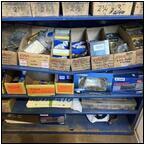 AUCTION ITEM:bt0926M026t.jpg