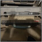 AUCTION ITEM:bt0926M029t.jpg