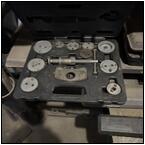 AUCTION ITEM:bt0926M030t.jpg