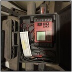 AUCTION ITEM:bt0926M031t.jpg