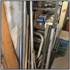 AUCTION ITEM:bt0926M032t.jpg