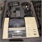 AUCTION ITEM:bt0926M034t.jpg