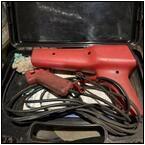AUCTION ITEM:bt0926M035t.jpg