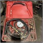 AUCTION ITEM:bt0926M036t.jpg