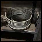 AUCTION ITEM:bt0926M037t.jpg