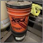 AUCTION ITEM:bt0926M038t.jpg